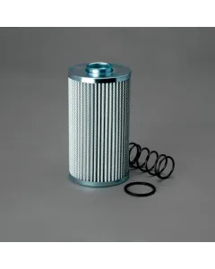 HYDRAULIC FILTER CARTRIDGE P171592