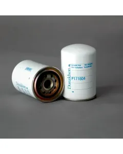 HYDRAULIC FILTER SPIN-ON P171604