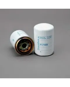 HYDRAULIC FILTER SPIN-ON P171606