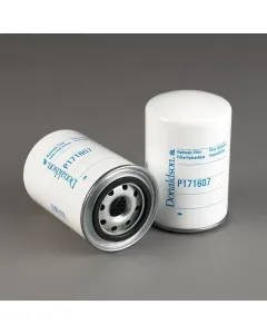 HYDRAULIC FILTER SPIN-ON P171607