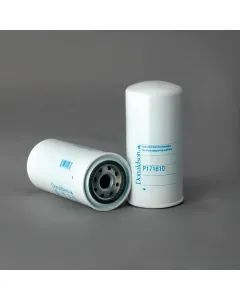 HYDRAULIC FILTER SPIN-ON P171610