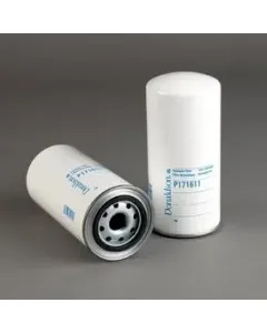 HYDRAULIC FILTER SPIN-ON P171611