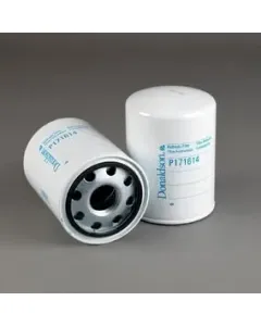 HYDRAULIC FILTER SPIN-ON P171614