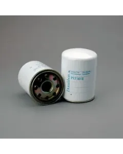 HYDRAULIC FILTER SPIN-ON P171616