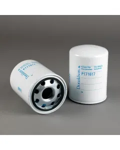 HYDRAULIC FILTER SPIN-ON P171617