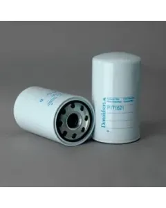 HYDRAULIC FILTER SPIN-ON P171621