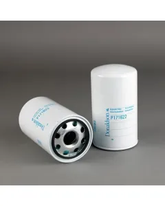 HYDRAULIC FILTER SPIN-ON P171622