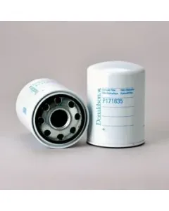 HYDRAULIC FILTER SPIN-ON P171635