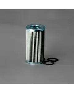 HYDRAULIC FILTER CARTRIDGE P171657