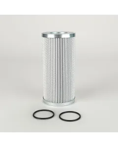 HYDRAULIC FILTER CARTRIDGE P171665