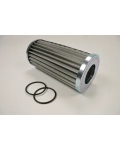 HYDRAULIC FILTER CARTRIDGE P171670