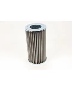 HYDRAULIC FILTER CARTRIDGE P171677