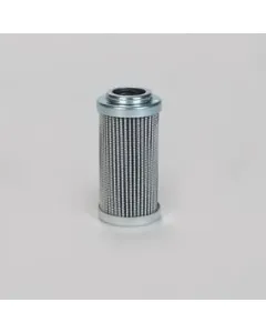 CARTOUCHE FILTRE HYDRAULIQUE P171702