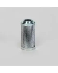 HYDRAULIC FILTER CARTRIDGE P171703