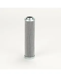 HYDRAULIC FILTER CARTRIDGE P171708