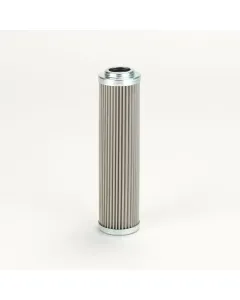 HYDRAULIC FILTER CARTRIDGE P171711