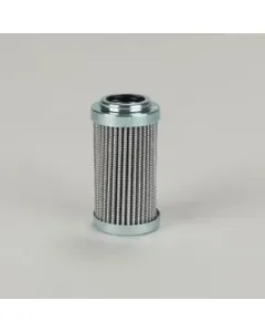 HYDRAULIC FILTER CARTRIDGE P171713