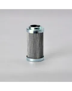 HYDRAULIC FILTER CARTRIDGE P171714