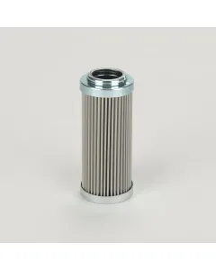 HYDRAULIC FILTER CARTRIDGE P171723