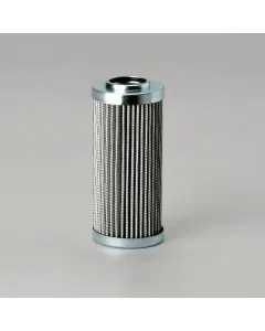 HYDRAULIC FILTER CARTRIDGE P171735