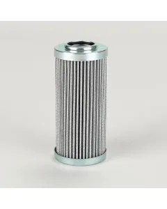 HYDRAULIC FILTER CARTRIDGE P171736