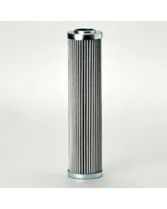 HYDRAULIC FILTER CARTRIDGE P171739