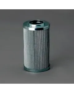 HYDRAULIC FILTER CARTRIDGE P171741