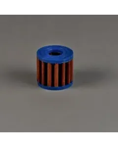 HYDRAULIC FILTER CARTRIDGE P171783