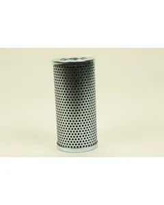 HYDRAULIC FILTER CARTRIDGE P171802