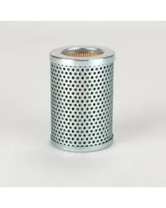 HYDRAULIC FILTER CARTRIDGE P171808
