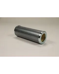 HYDRAULIC FILTER CARTRIDGE P171810