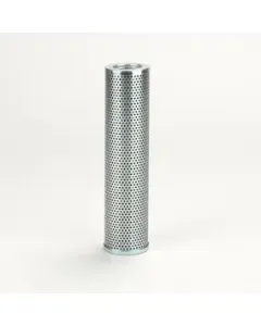 HYDRAULIC FILTER CARTRIDGE P171811