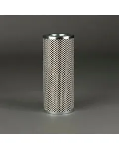 HYDRAULIC FILTER CARTRIDGE P171813