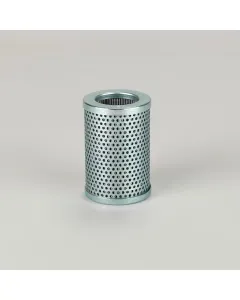 HYDRAULIC FILTER CARTRIDGE P171822