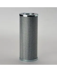 HYDRAULIC FILTER CARTRIDGE P171827