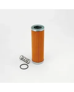 HYDRAULIC FILTER CARTRIDGE P171837