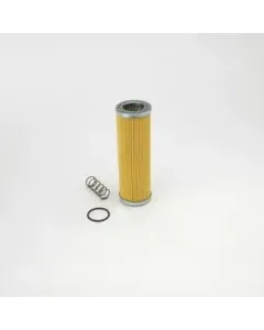 HYDRAULIC FILTER CARTRIDGE P171840