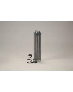 HYDRAULIC FILTER CARTRIDGE P171842