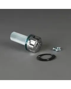 HYDRAULIC FILLER CAP P171848