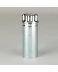 FILLER BREATHER ASSEMBLY P171860