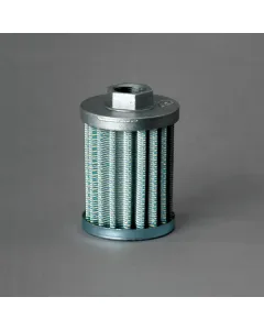 FILTRO IDRAULICO FILTRO P171861