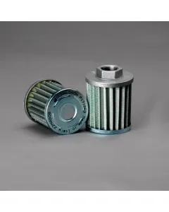 HYDRAULIKFILTERSIEB P171869