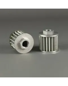 HYDRAULIC FILTER STRAINER P171873