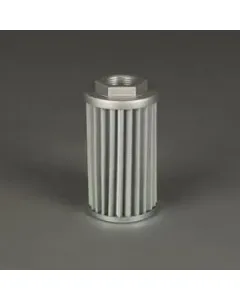 HYDRAULIC FILTER STRAINER P171877