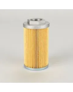 HYDRAULIC FILTER STRAINER P171878