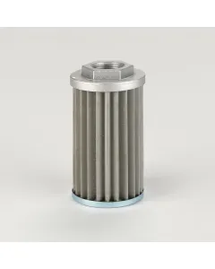 HYDRAULIC FILTER STRAINER P171879