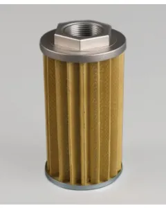 HYDRAULIC FILTER STRAINER P171886