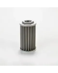 HYDRAULIC FILTER STRAINER P171887