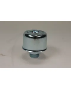 BREATHER HYDRAULIC P172383