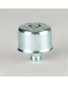 P172385 air filter (vent and ventilation G 3/8 ")